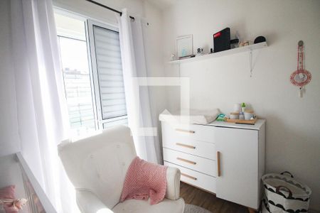 Apartamento à venda com 52m², 2 quartos e 1 vagaquarto 2
