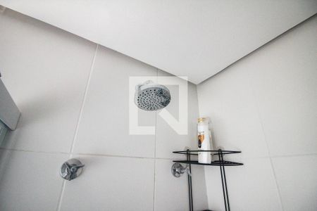 Apartamento à venda com 52m², 2 quartos e 1 vagabanheiro quarto 1 suite 