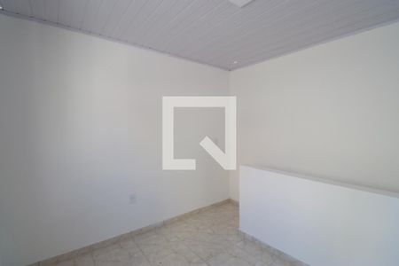 Casa à venda com 100m², 3 quartos e 1 vagaQuarto 3