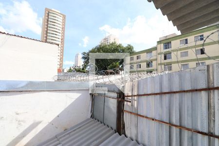 Casa à venda com 100m², 3 quartos e 1 vagaVista do Quarto