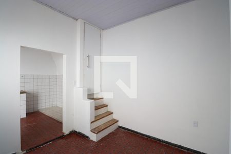 Casa à venda com 100m², 3 quartos e 1 vagaCopa