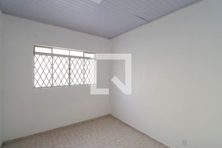 Quarto de casa à venda com 3 quartos, 100m² em Vila Romana, São Paulo