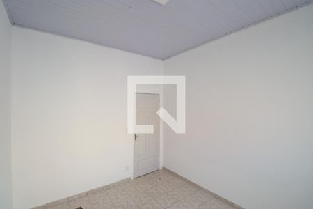 Quarto de casa à venda com 3 quartos, 100m² em Vila Romana, São Paulo