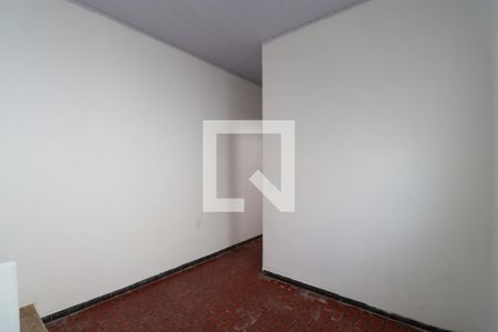 Casa à venda com 100m², 3 quartos e 1 vagaCopa