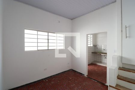 Casa à venda com 100m², 3 quartos e 1 vagaCopa