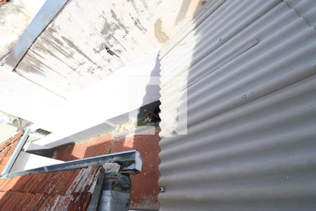 Casa à venda com 100m², 3 quartos e 1 vagaVista do Quarto