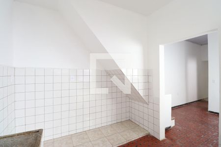 Casa à venda com 100m², 3 quartos e 1 vagaCozinha