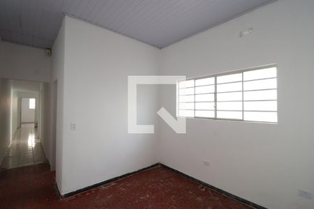 Casa à venda com 100m², 3 quartos e 1 vagaCopa