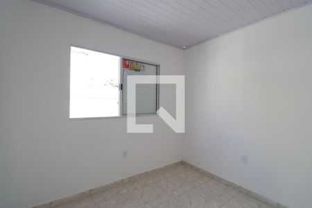 Casa à venda com 100m², 3 quartos e 1 vagaQuarto 3