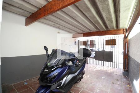 Casa à venda com 100m², 3 quartos e 1 vagaGaragem