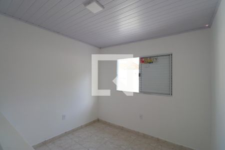 Casa à venda com 100m², 3 quartos e 1 vagaQuarto 3