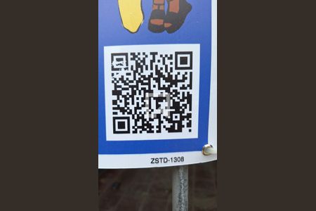 Casa à venda com 100m², 3 quartos e 1 vaga