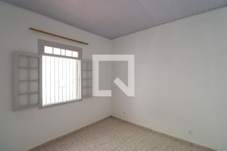 Quarto 2 de casa à venda com 3 quartos, 100m² em Vila Romana, São Paulo