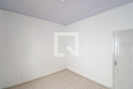 Quarto 2 de casa à venda com 3 quartos, 100m² em Vila Romana, São Paulo