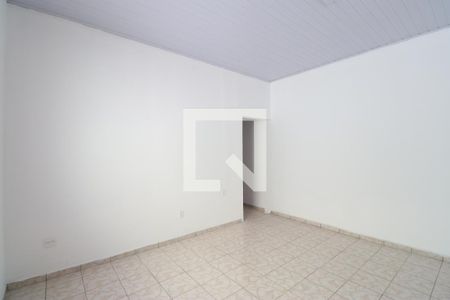 Sala de casa à venda com 3 quartos, 100m² em Vila Romana, São Paulo