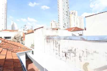 Casa à venda com 100m², 3 quartos e 1 vagaVista do Quarto