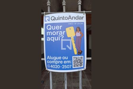 Casa à venda com 100m², 3 quartos e 1 vaga