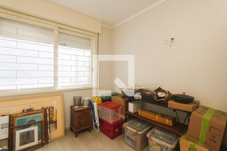 Quarto 1 de apartamento para alugar com 3 quartos, 110m² em Petrópolis, Porto Alegre