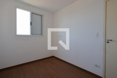 Quarto 1 de apartamento à venda com 3 quartos, 60m² em Vila Amália (zona Norte), São Paulo