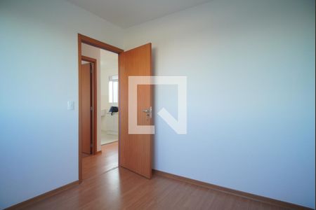 Quarto 1 de apartamento para alugar com 2 quartos, 40m² em Canudos, Novo Hamburgo