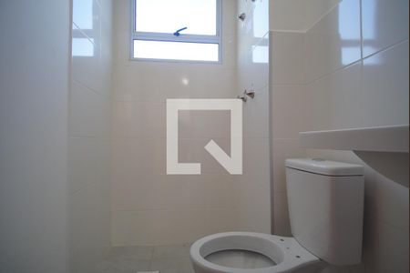 Apartamento para alugar com 2 quartos, 40m² em Canudos, Novo Hamburgo