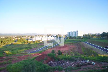 Quarto 1 - Vista de apartamento para alugar com 2 quartos, 40m² em Canudos, Novo Hamburgo