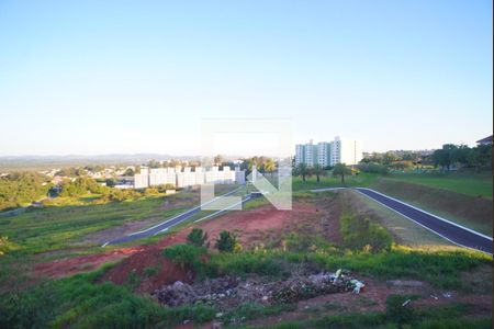Quarto 2 - Vista de apartamento à venda com 2 quartos, 40m² em Canudos, Novo Hamburgo