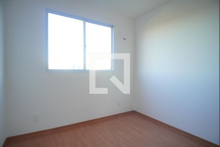 Quarto 1 de apartamento para alugar com 2 quartos, 40m² em Canudos, Novo Hamburgo