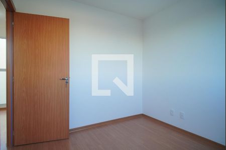 v de apartamento para alugar com 2 quartos, 40m² em Canudos, Novo Hamburgo