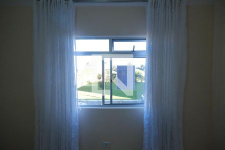 Sala de apartamento para alugar com 2 quartos, 70m² em Weissópolis, Pinhais
