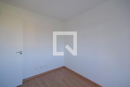 Quarto 1 de apartamento para alugar com 2 quartos, 70m² em Weissópolis, Pinhais
