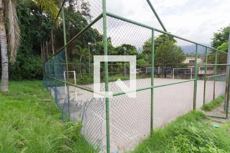 Casa de condomínio à venda com 280m², 4 quartos e 2 vagasCondomínio