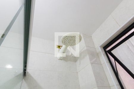 Casa de condomínio à venda com 280m², 4 quartos e 2 vagasBanheiro da Suíte 1