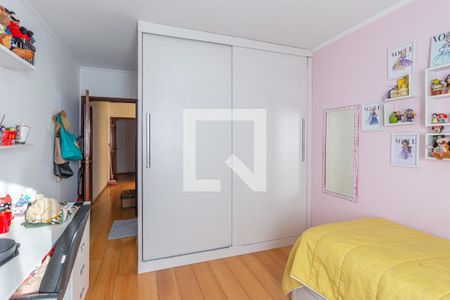 Casa para alugar com 250m², 4 quartos e 3 vagasSuíte 3