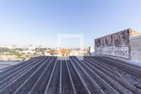 Casa para alugar com 250m², 4 quartos e 3 vagasVista