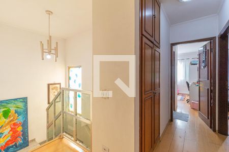 Casa para alugar com 250m², 4 quartos e 3 vagasCorredor