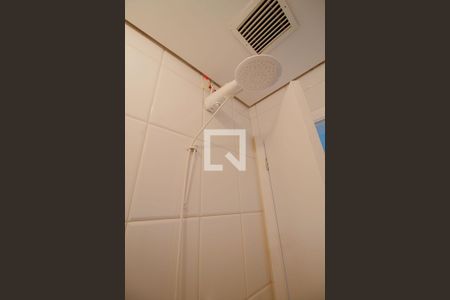 Apartamento à venda com 240m², 3 quartos e 4 vagas Apartamento à venda com 240m², 3 quartos e 4 vagasBanheiro de serviço