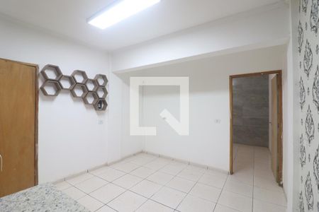 Casa para alugar em Casa Verde Alta
