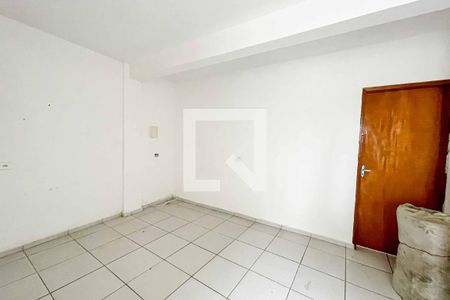 Sala/Quarto de apartamento para alugar com 1 quarto, 75m² em Casa Verde Alta, São Paulo