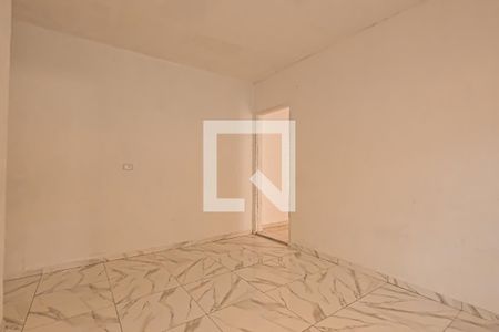Sala de casa à venda com 1 quarto, 40m² em Vila Florida, Guarulhos