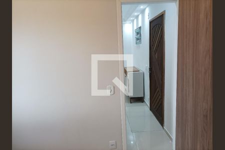 Apartamento para alugar com 47m², 2 quartos e 1 vaga Apartamento para alugar com 47m², 2 quartos e 1 vagaquarto/cozinha