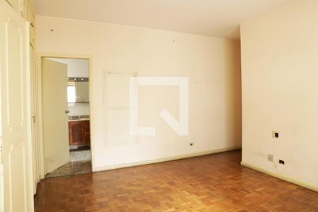 Apartamento à venda com 284m², 3 quartos e 3 vagas Apartamento à venda com 284m², 3 quartos e 3 vagasSuíte 2