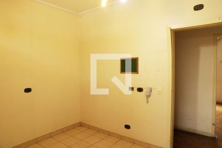 Apartamento à venda com 284m², 3 quartos e 3 vagas Apartamento à venda com 284m², 3 quartos e 3 vagasCozinha