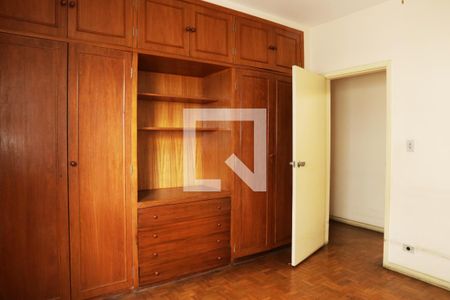 Apartamento à venda com 284m², 3 quartos e 3 vagas Apartamento à venda com 284m², 3 quartos e 3 vagasSuíte 1