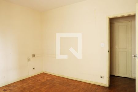 Apartamento à venda com 284m², 3 quartos e 3 vagas Apartamento à venda com 284m², 3 quartos e 3 vagasQuarto 1
