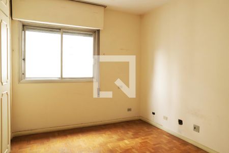 Apartamento à venda com 284m², 3 quartos e 3 vagas Apartamento à venda com 284m², 3 quartos e 3 vagasQuarto 2