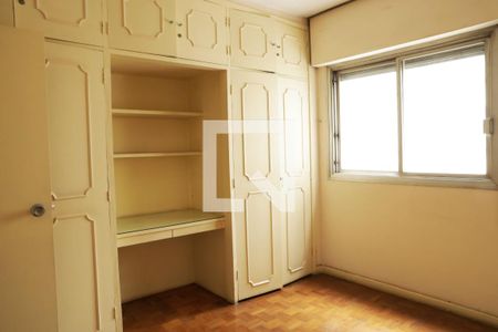 Apartamento à venda com 284m², 3 quartos e 3 vagas Apartamento à venda com 284m², 3 quartos e 3 vagasQuarto 2