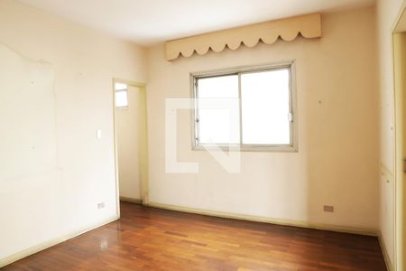 Apartamento à venda com 284m², 3 quartos e 3 vagas Apartamento à venda com 284m², 3 quartos e 3 vagasSala