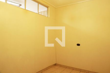 Apartamento à venda com 284m², 3 quartos e 3 vagas Apartamento à venda com 284m², 3 quartos e 3 vagasCozinha