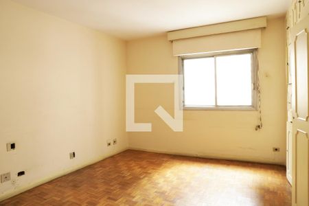 Apartamento à venda com 284m², 3 quartos e 3 vagas Apartamento à venda com 284m², 3 quartos e 3 vagasSuíte 2
